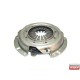 30210-V5502 MCN015 Nissan притискател