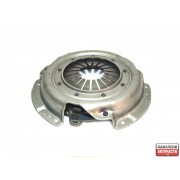 30210-V5502 MCN015 Nissan притискател