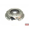 30210-V5502 MCN015 Nissan притискател
