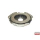 30210-V5502 MCN015 Nissan притискател
