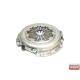 30210-53J10 MCN036 Nissan притискател
