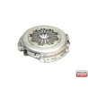 30210-53J10 MCN036 Nissan притискател