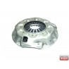 30100-60Y07 MCNS001 Nissan притискател