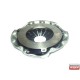30100-60Y07 MCNS001 Nissan притискател