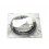 43232-9C500 432329C500 Ford Nissan семеринг