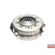 30210-02N00 MCNS005 Nissan притискател