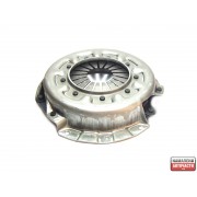 Притискател 30210-02N00 MCNS005 Nissan