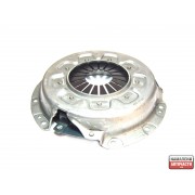 30210-31G00 MCNS008 Nissan притискател