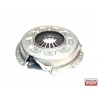 30210-31G00 MCNS008 Nissan притискател