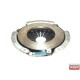 30210-31G00 MCNS008 Nissan притискател