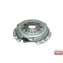 31210-12060 MCT004 Toyota Tercel притискател
