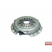 Притискател 31210-12060 MCT004 Toyota Tercel