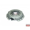 31210-12060 MCT004 Toyota Tercel притискател
