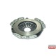 31210-12060 MCT004 Toyota Tercel притискател