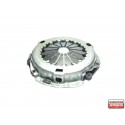 31210-0W020 MCT066 Toyota притискател