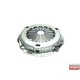 31210-0W020 MCT066 Toyota притискател
