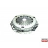 31210-0W020 MCT066 Toyota притискател