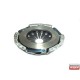 31210-0W020 MCT066 Toyota притискател