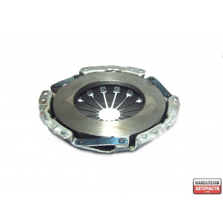 31210-0W020 MCT066 Toyota притискател