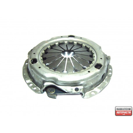 31210-14110 MCT076 Toyota Vw притискател
