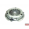 31210-14110 MCT076 Toyota Vw притискател