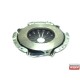 31210-14110 MCT076 Toyota Vw притискател