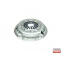 31210-10070 NDS219 Toyota Corolla E8 притискател