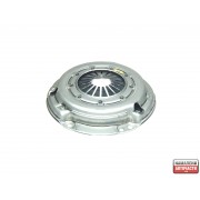 31210-10070 NDS219 Toyota Corolla E8 притискател