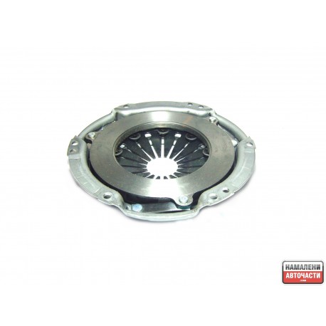 31210-10070 NDS219 Toyota Corolla E8 притискател