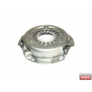 30210-H5000 NSC501 Nissan Sunny притискател