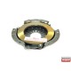 30210-H5000 NSC501 Nissan Sunny притискател