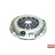 31210-12090 SF235 Toyota Daihatsu притискател