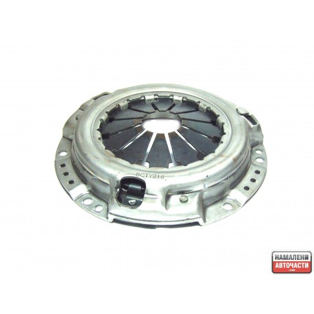 31210-12090 SF235 Toyota Daihatsu притискател