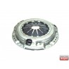 31210-12090 SF235 Toyota Daihatsu притискател