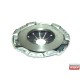 31210-12090 SF235 Toyota Daihatsu притискател