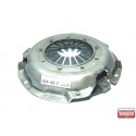 22300-PC1-000 SF400 Honda притискател