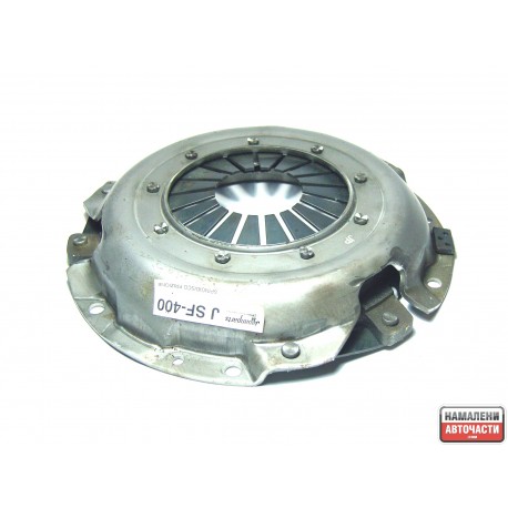 22300-PC1-000 SF400 Honda притискател