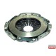 22300-PC1-000 SF400 Honda притискател