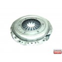 22100-85100 SF803 Suzuki Carry притискател
