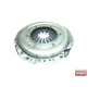 22100-85100 SF803 Suzuki Carry притискател