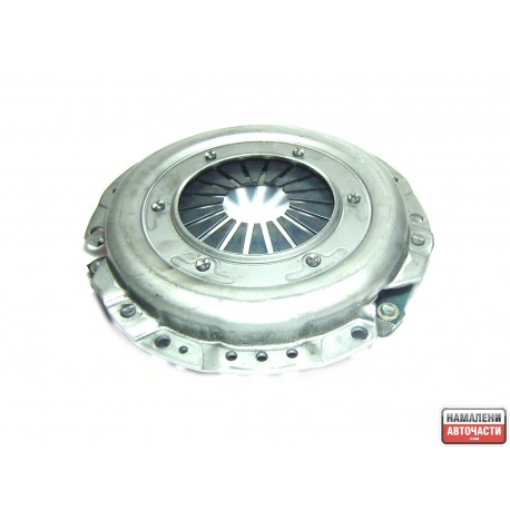 22100-85100 SF803 Suzuki Carry притискател