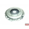 22100-85100 SF803 Suzuki Carry притискател