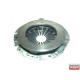 22100-85100 SF803 Suzuki Carry притискател
