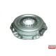 31210-14100 TYC504 Toyota притискател