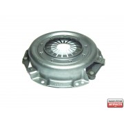 31210-14100 TYC504 Toyota притискател