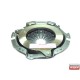 31210-14100 TYC504 Toyota притискател