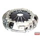 31210-60120 AS091 Toyota Land Cruiser притискател