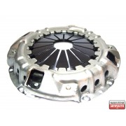 31210-60120 AS091 Toyota Land Cruiser притискател