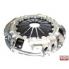 31210-60120 AS091 Toyota Land Cruiser притискател