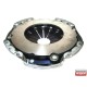 31210-60120 AS091 Toyota Land Cruiser притискател